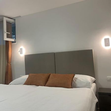 Apartman Martinac Split Bagian luar foto