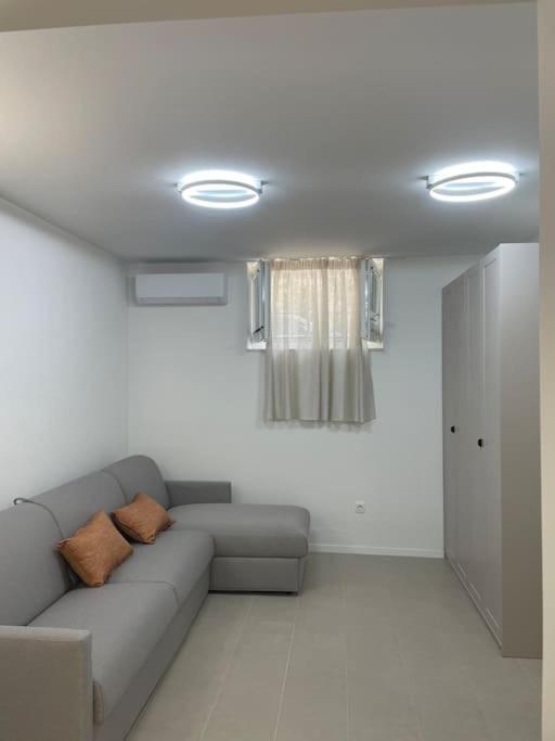 Apartman Martinac Split Bagian luar foto