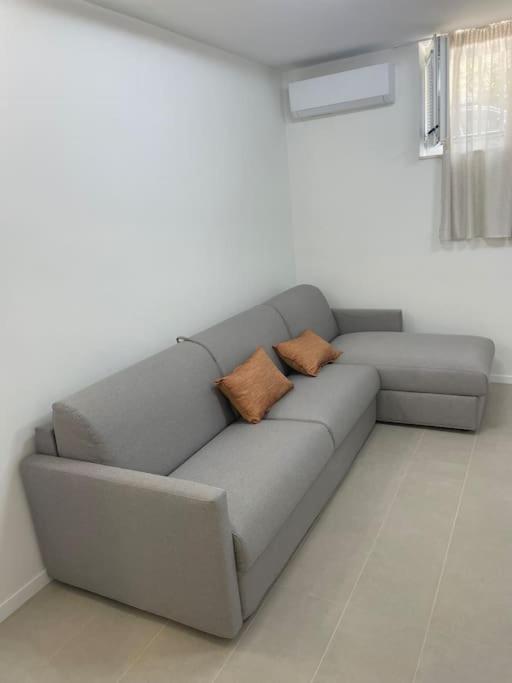 Apartman Martinac Split Bagian luar foto