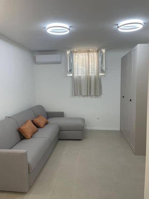 Apartman Martinac Split Bagian luar foto
